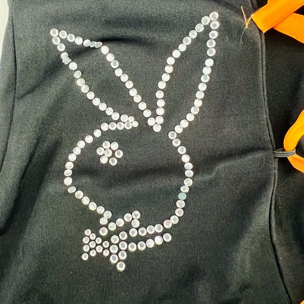 MASQUERADE HALLOWEEN COSTUMES DRESS SET SIZE S - Picture 3 of 6